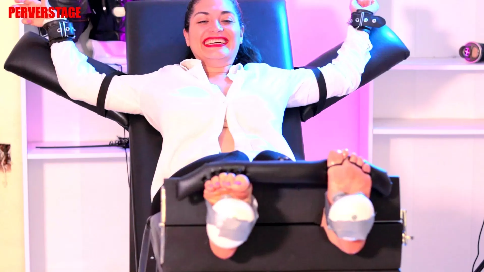 Perverstage – Tickle Shock (Custom).0005 - 00-06-02.webp