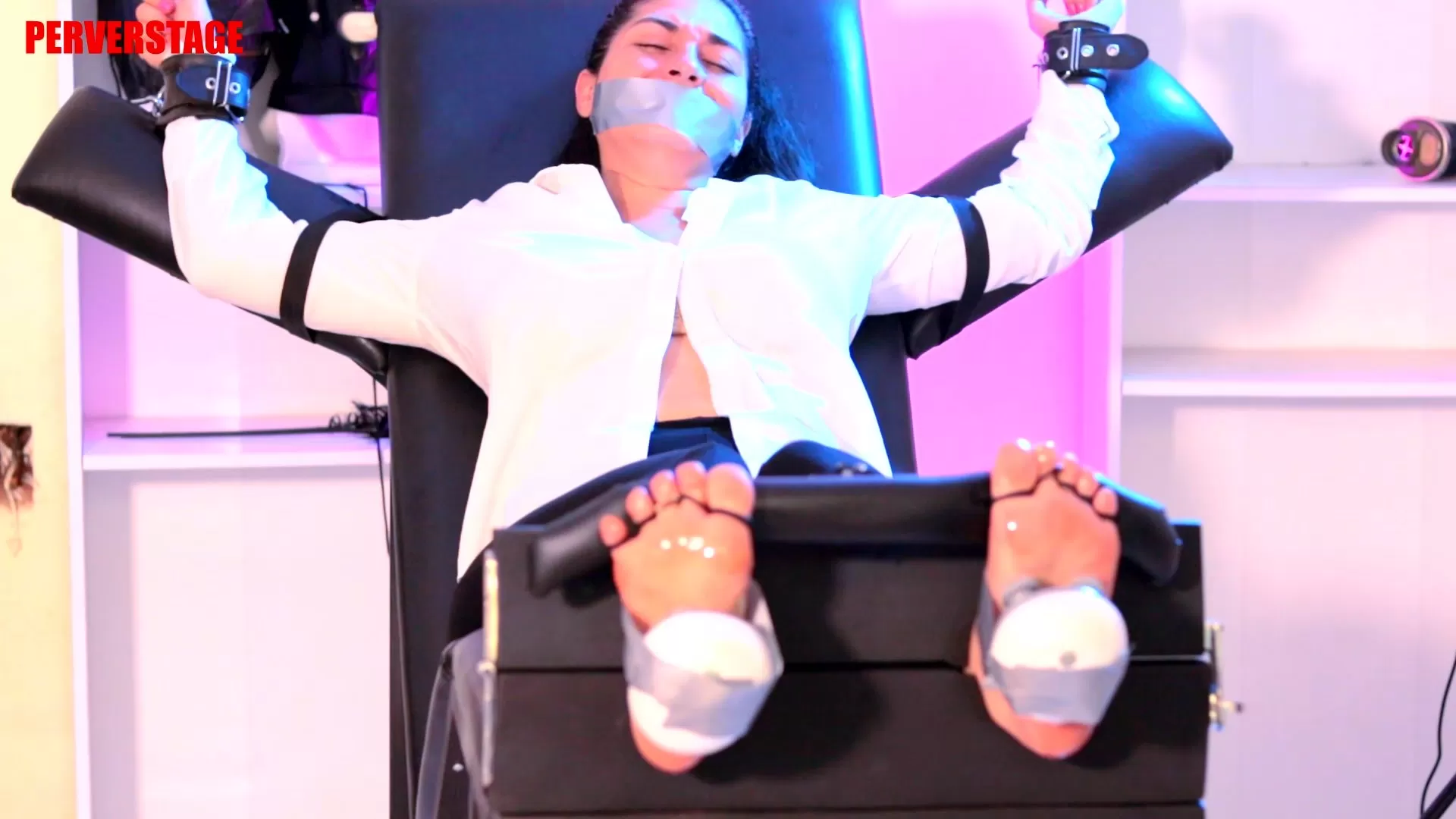 Perverstage – Tickle Shock (Custom).0007 - 00-08-03.webp
