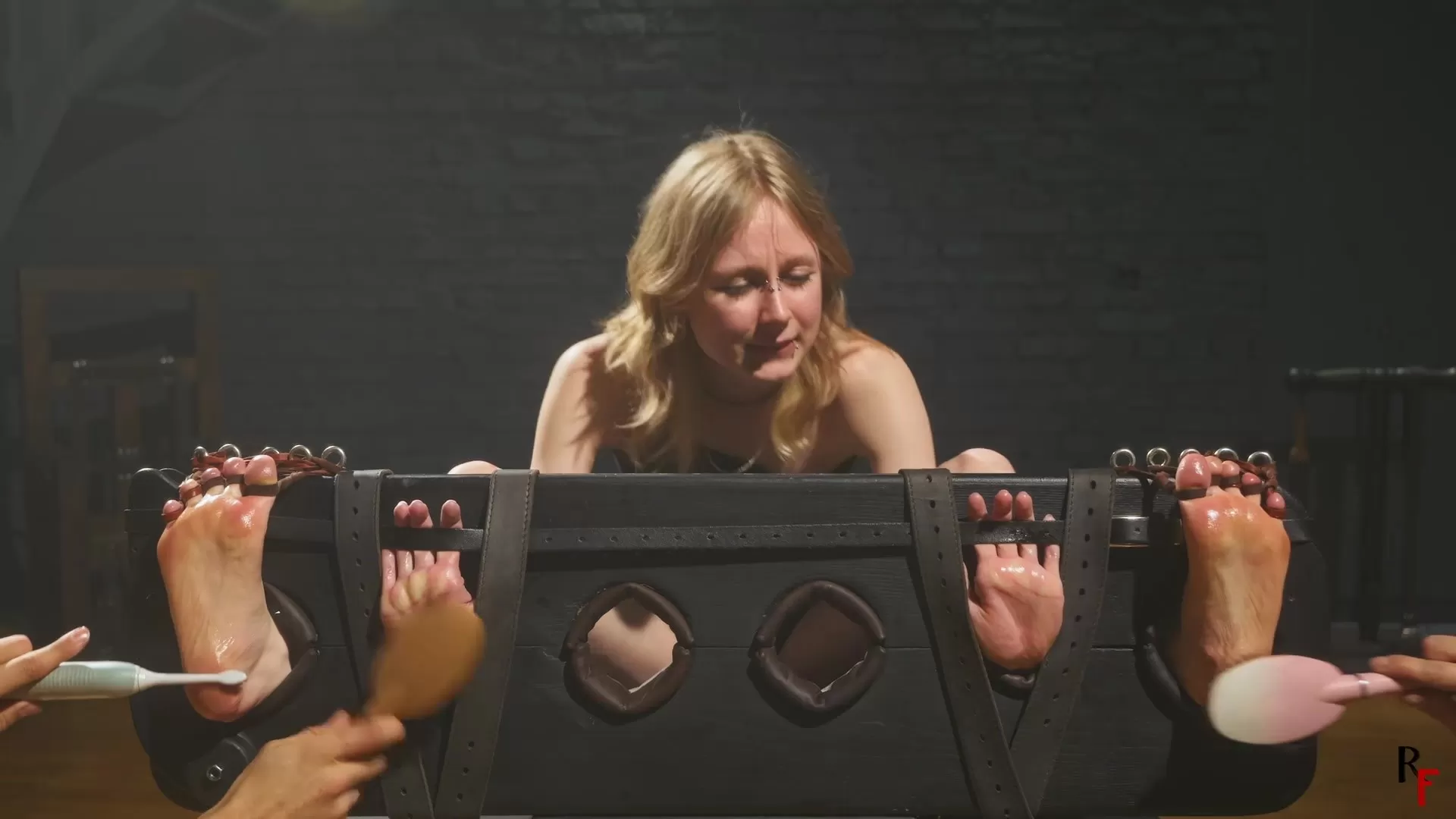 RFStudioProduction – Mandy – Unique Foot and Palms Tickling in Stocks.0006 - 0.webp