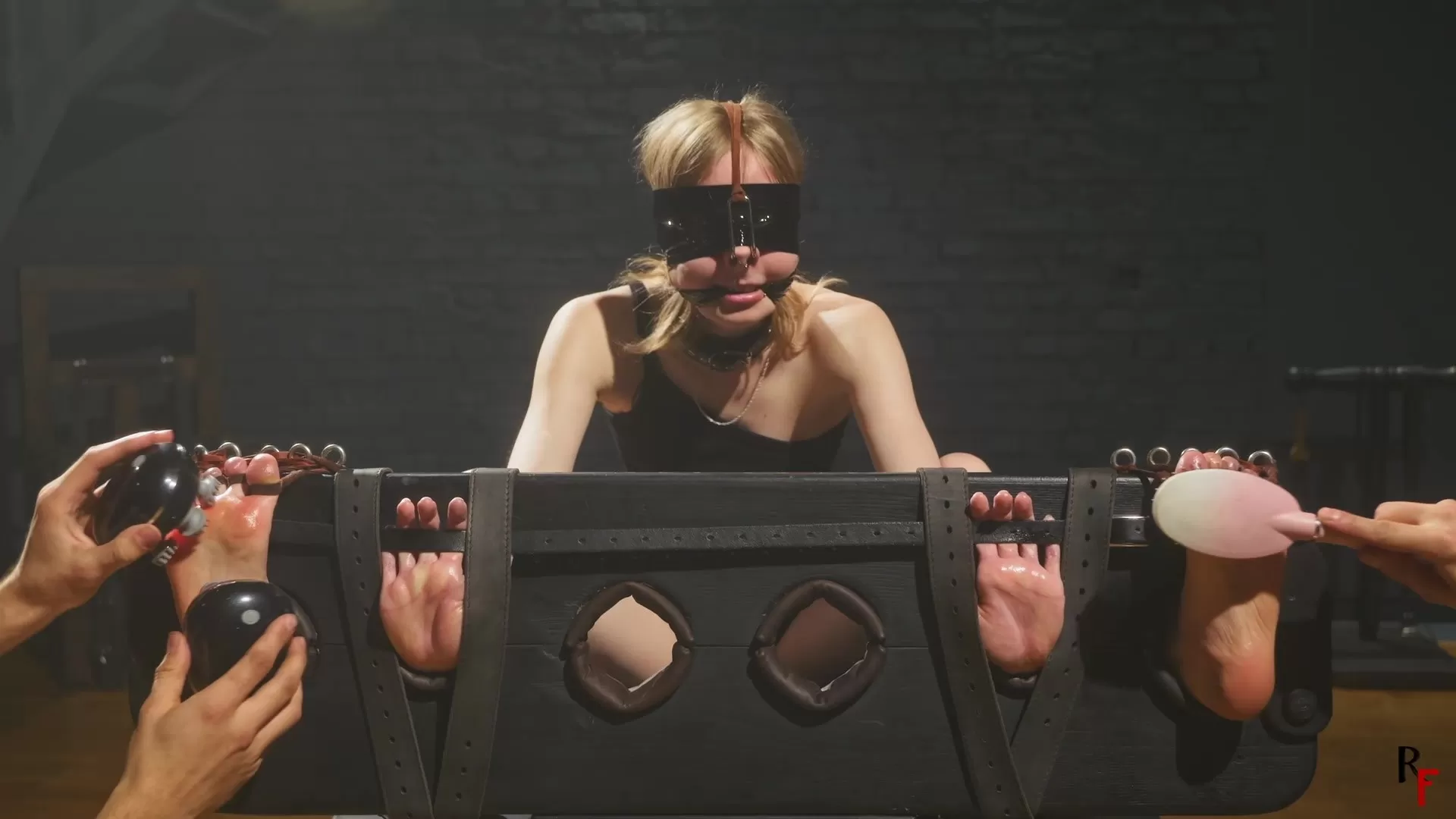 RFStudioProduction – Mandy – Unique Foot and Palms Tickling in Stocks.0008 - 0.webp