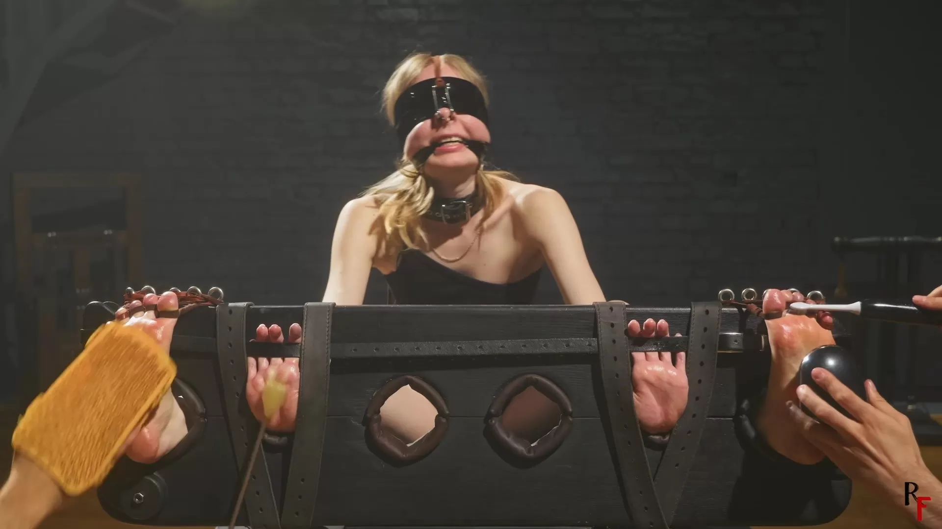 RFStudioProduction – Mandy – Unique Foot and Palms Tickling in Stocks.0012 - 0.webp