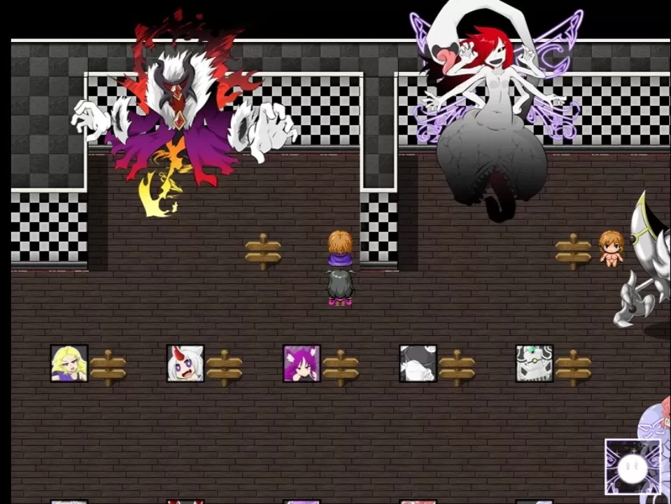 Screenshot_20260808_141132_edit_943915937754473.webp