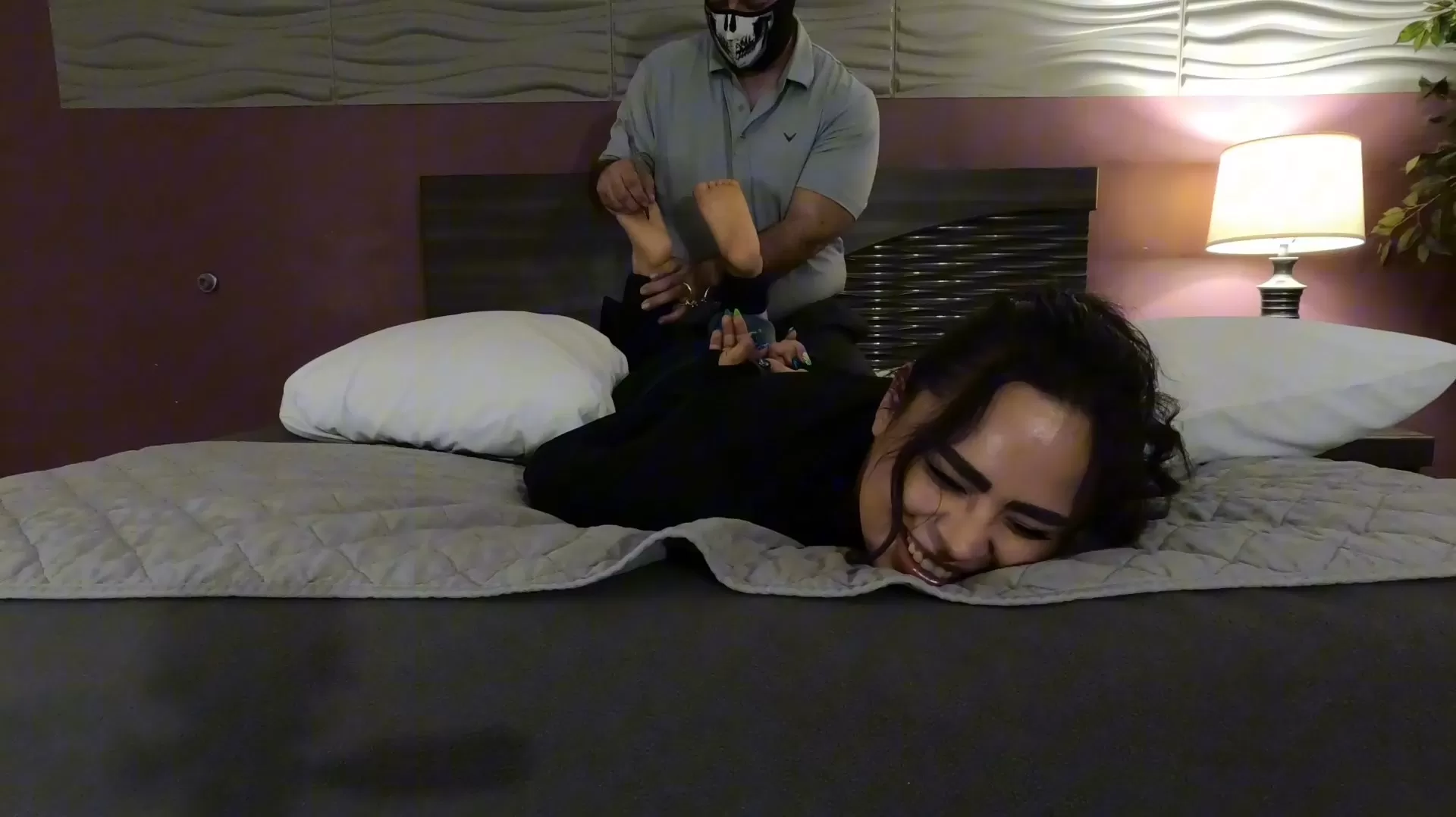 TicklePassion – Lily started tickle therapy today.mp4_snapshot_04.12.000.webp