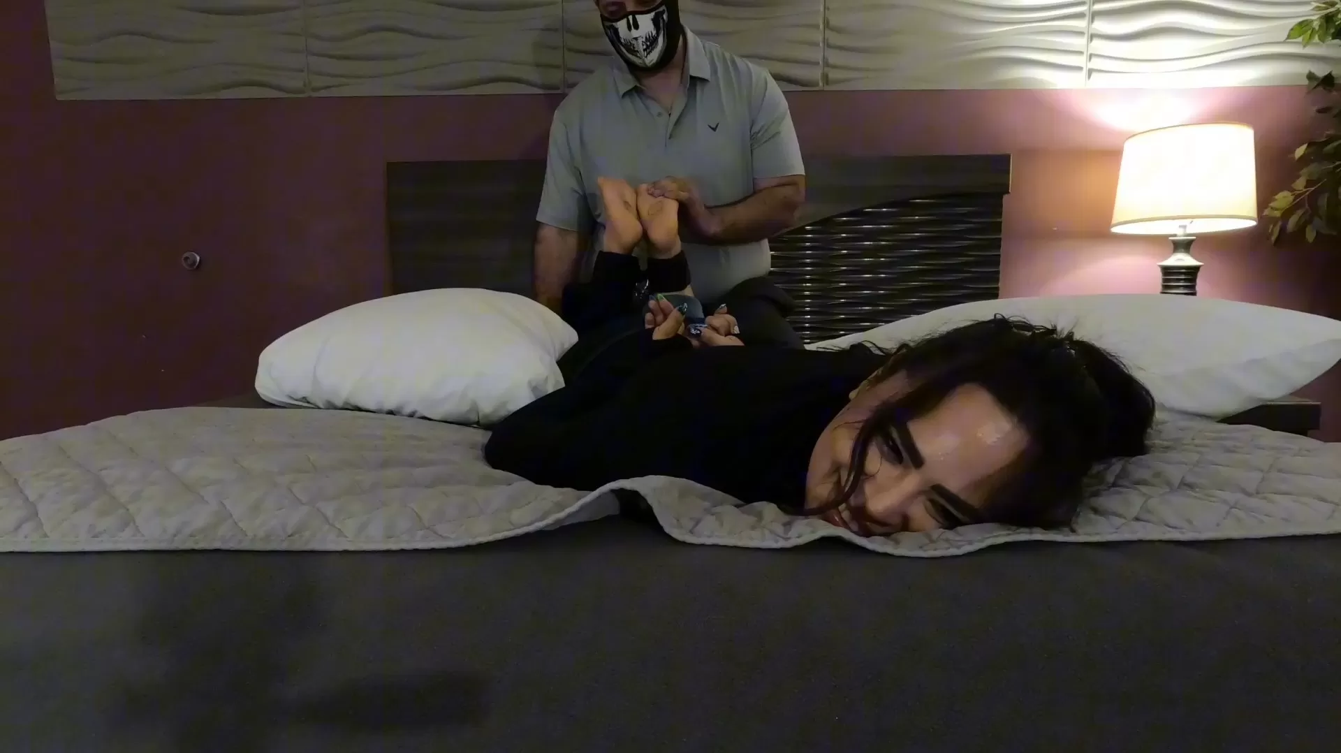 TicklePassion – Lily started tickle therapy today.mp4_snapshot_05.24.000.webp