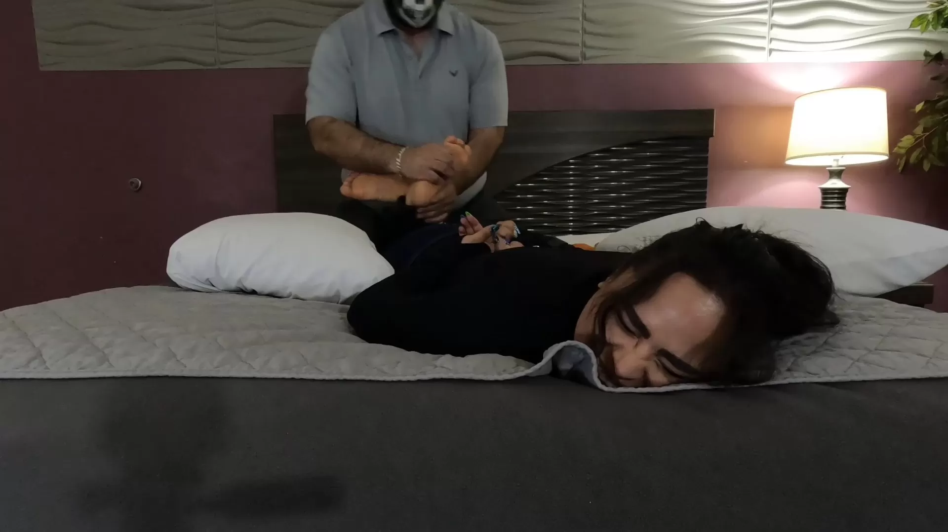 TicklePassion – Lily started tickle therapy today.mp4_snapshot_08.03.000.webp