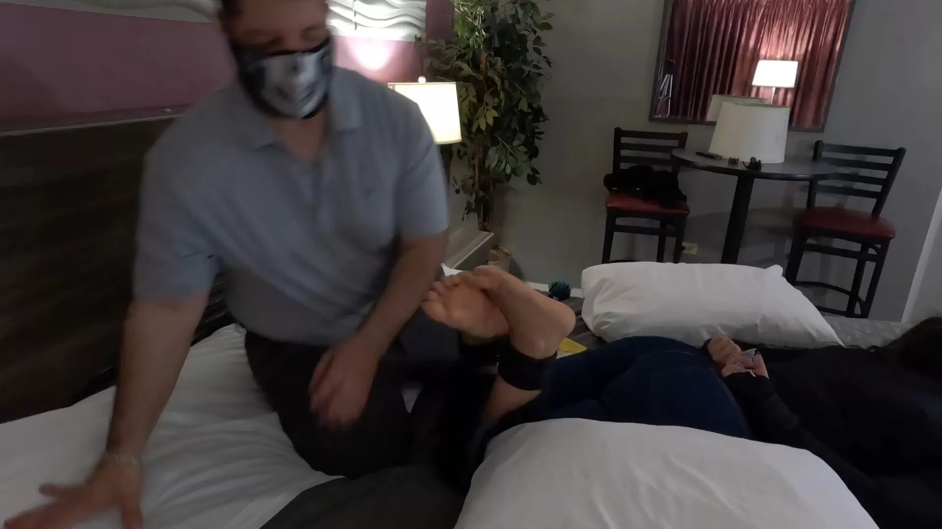 TicklePassion – Lily started tickle therapy today.mp4_snapshot_11.18.000.webp