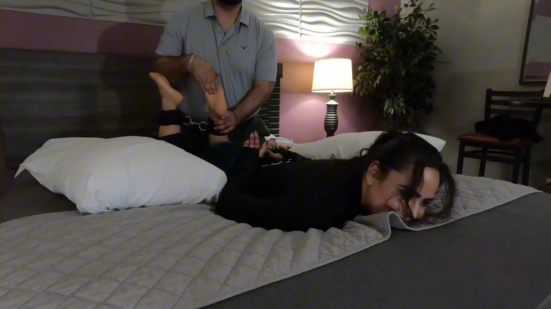 TicklePassion – Lily started tickle therapy today.mp4_snapshot_13.36.000.webp