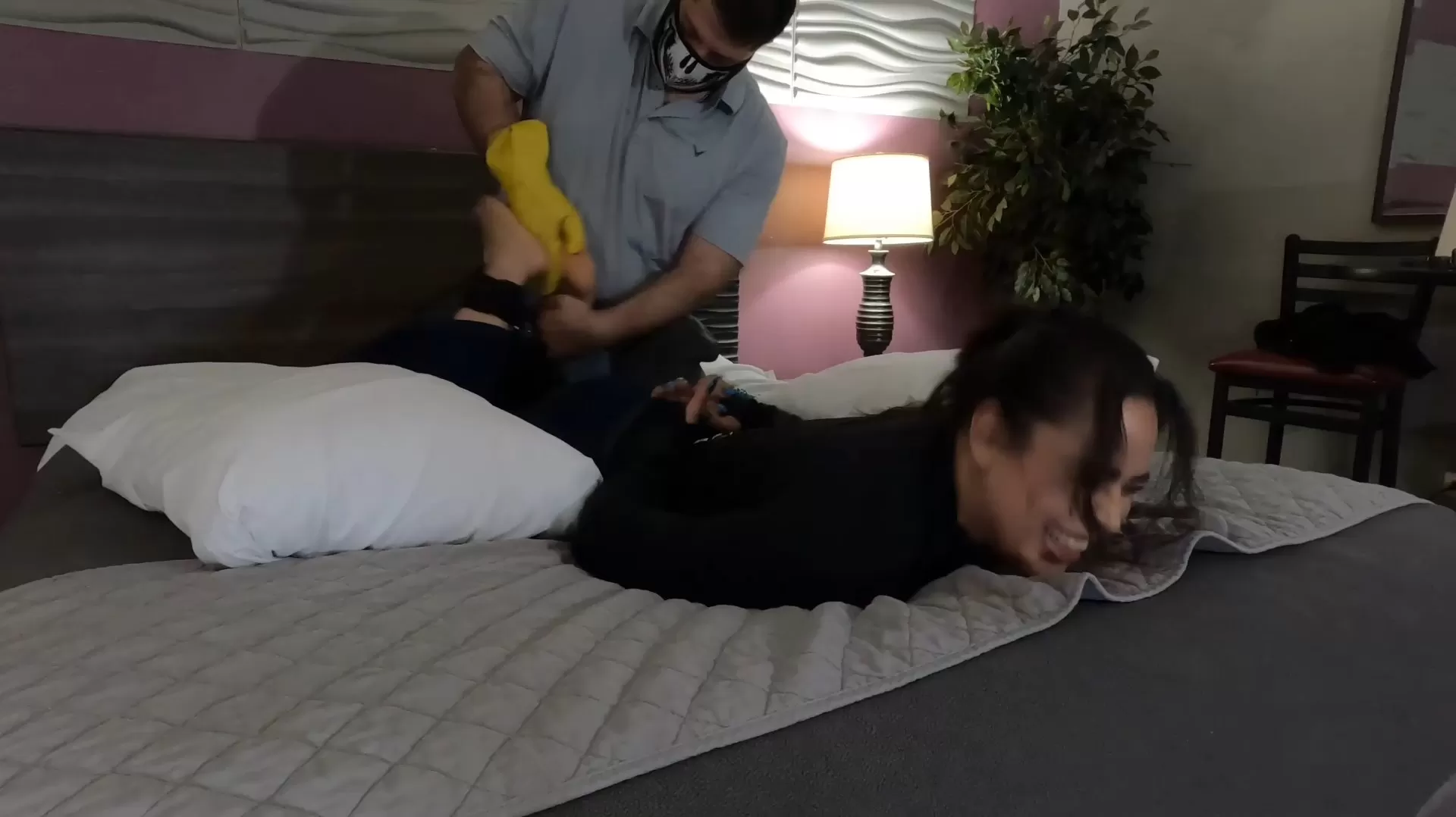 TicklePassion – Lily started tickle therapy today.mp4_snapshot_12.33.000.webp