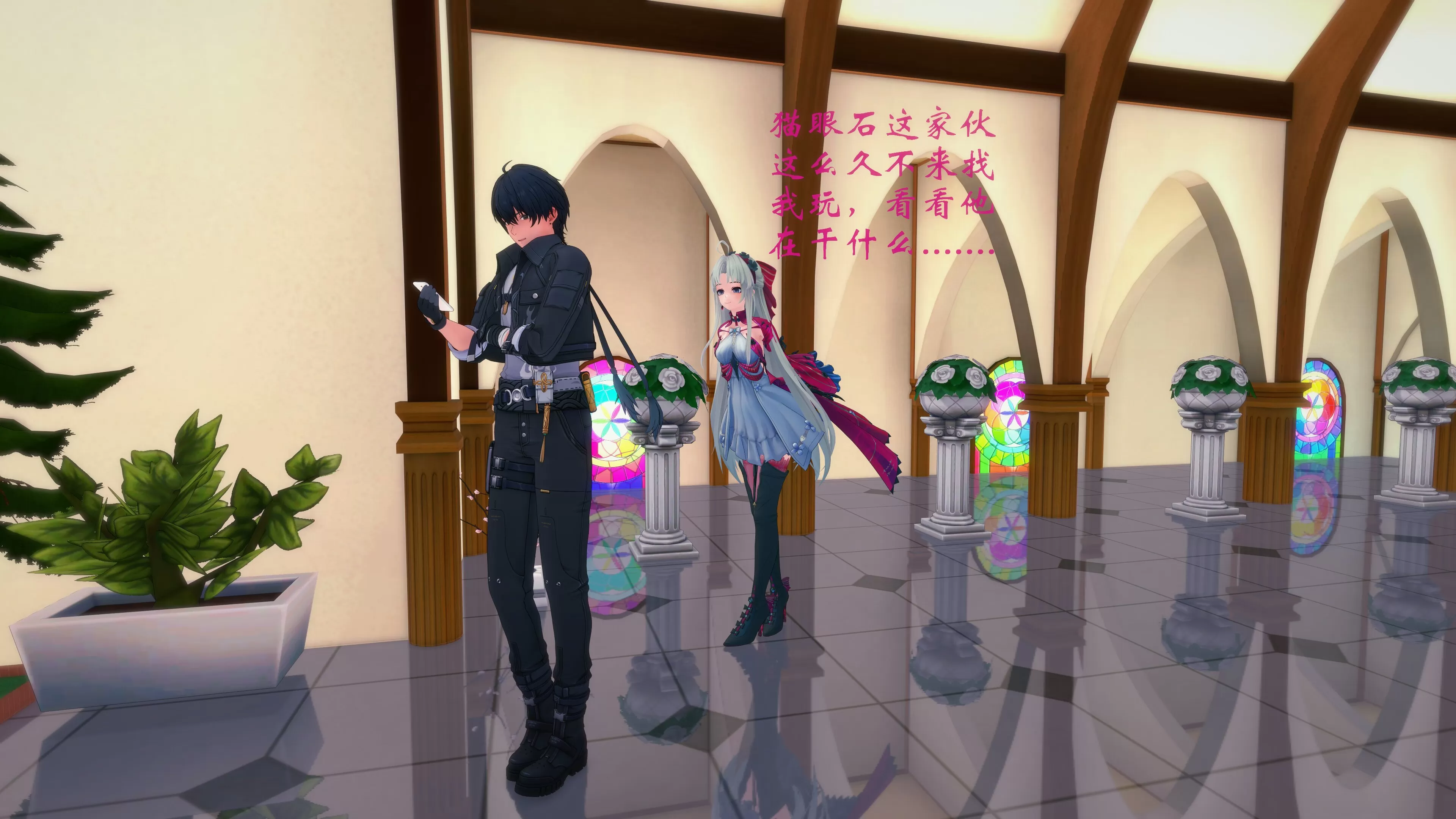 。 (1).webp