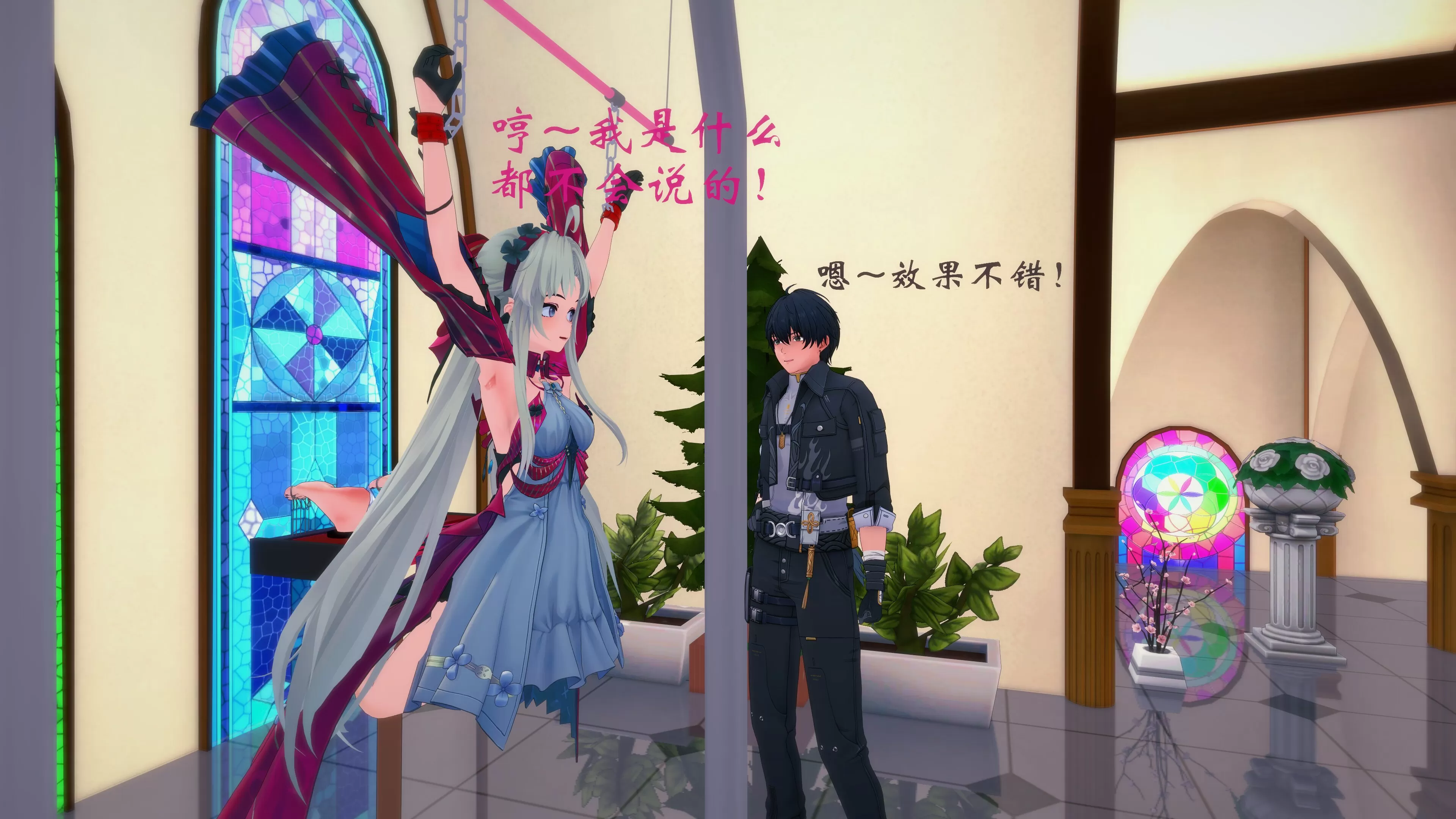 。 (21).webp