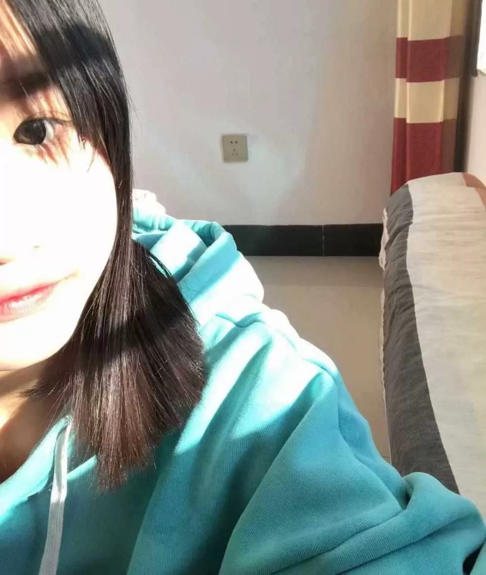 1000067332.webp