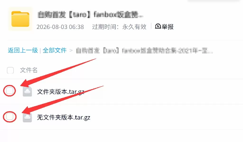 070155zf69ofwfcekeiof9.webp