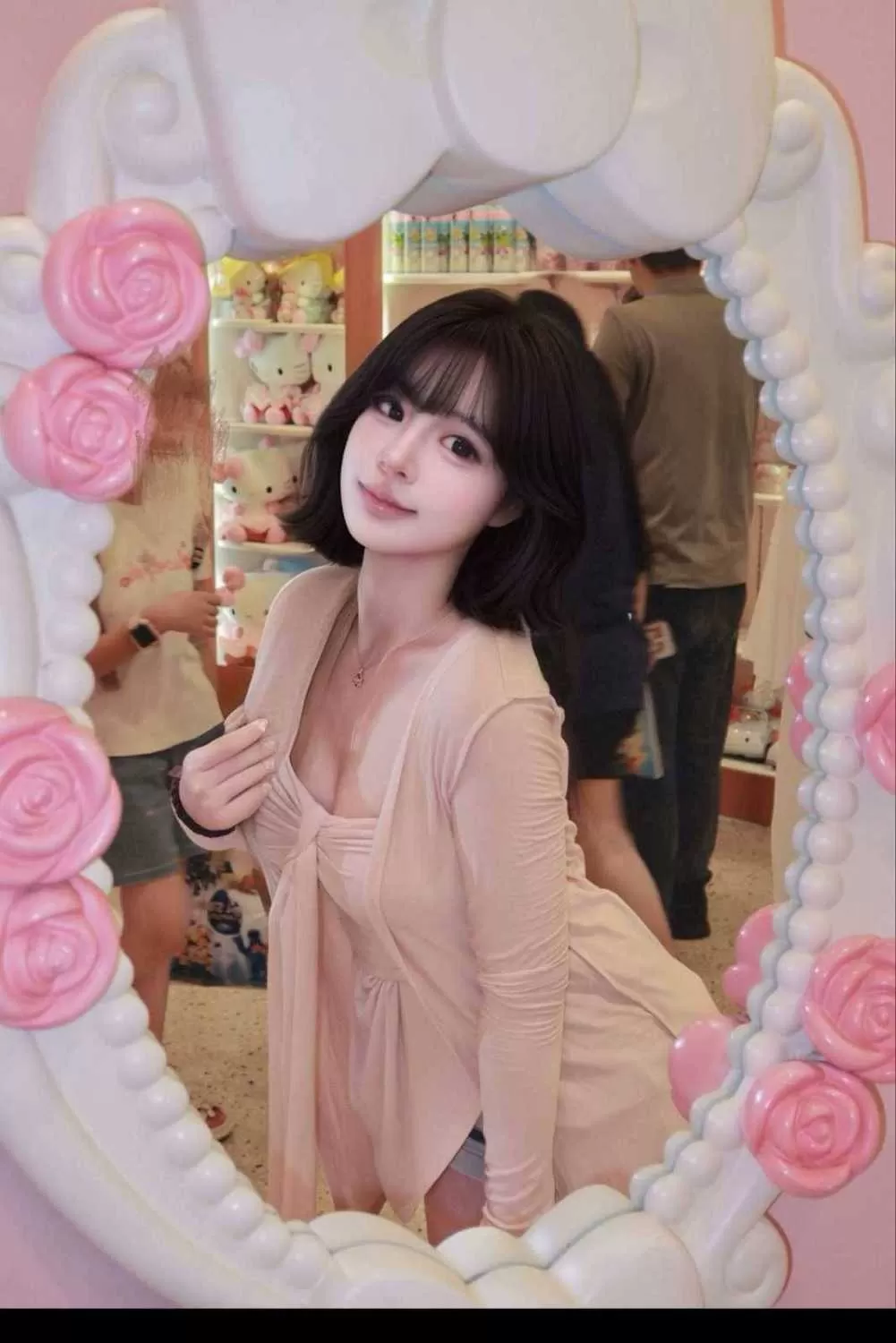1000067530.webp