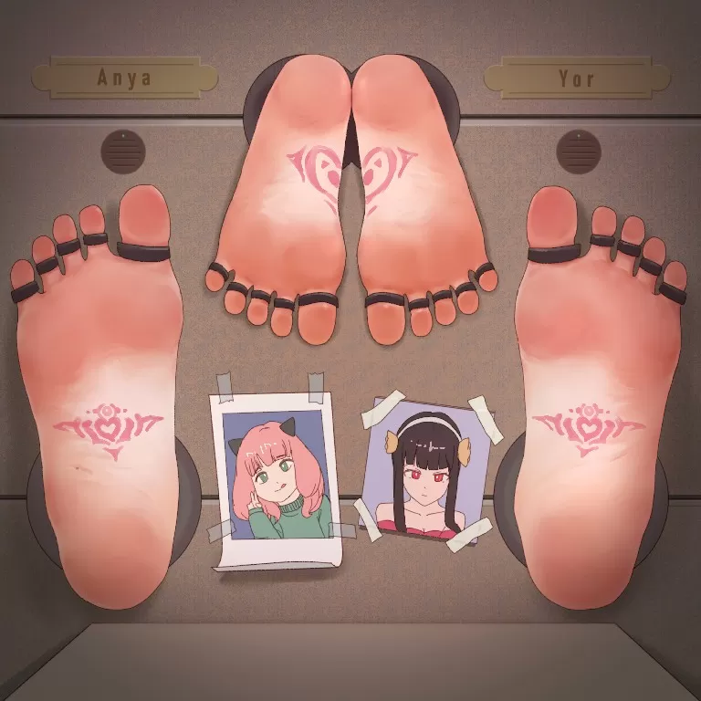 2022-07-08-亲子游戏-3~1.webp