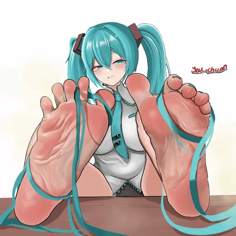 2026-07-15-我的脚可能有一点凑了-2.webp