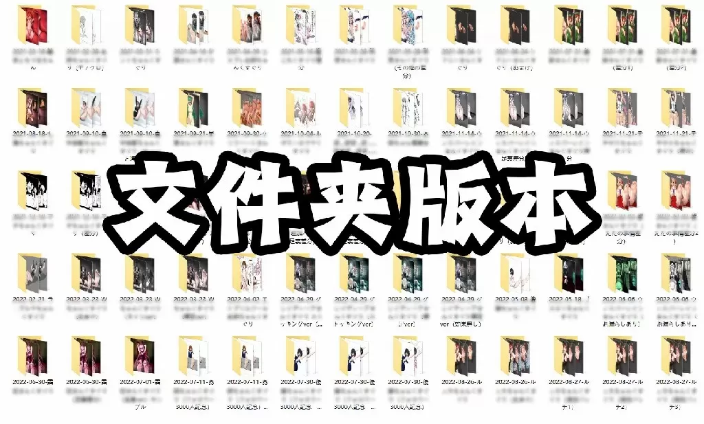 070207ty8hz2iqqgdvyxdi~1 - 副本.webp
