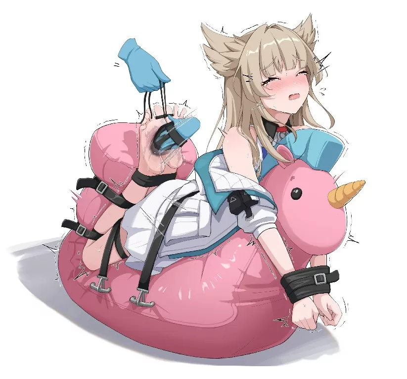 佩丽卡-7~1.webp