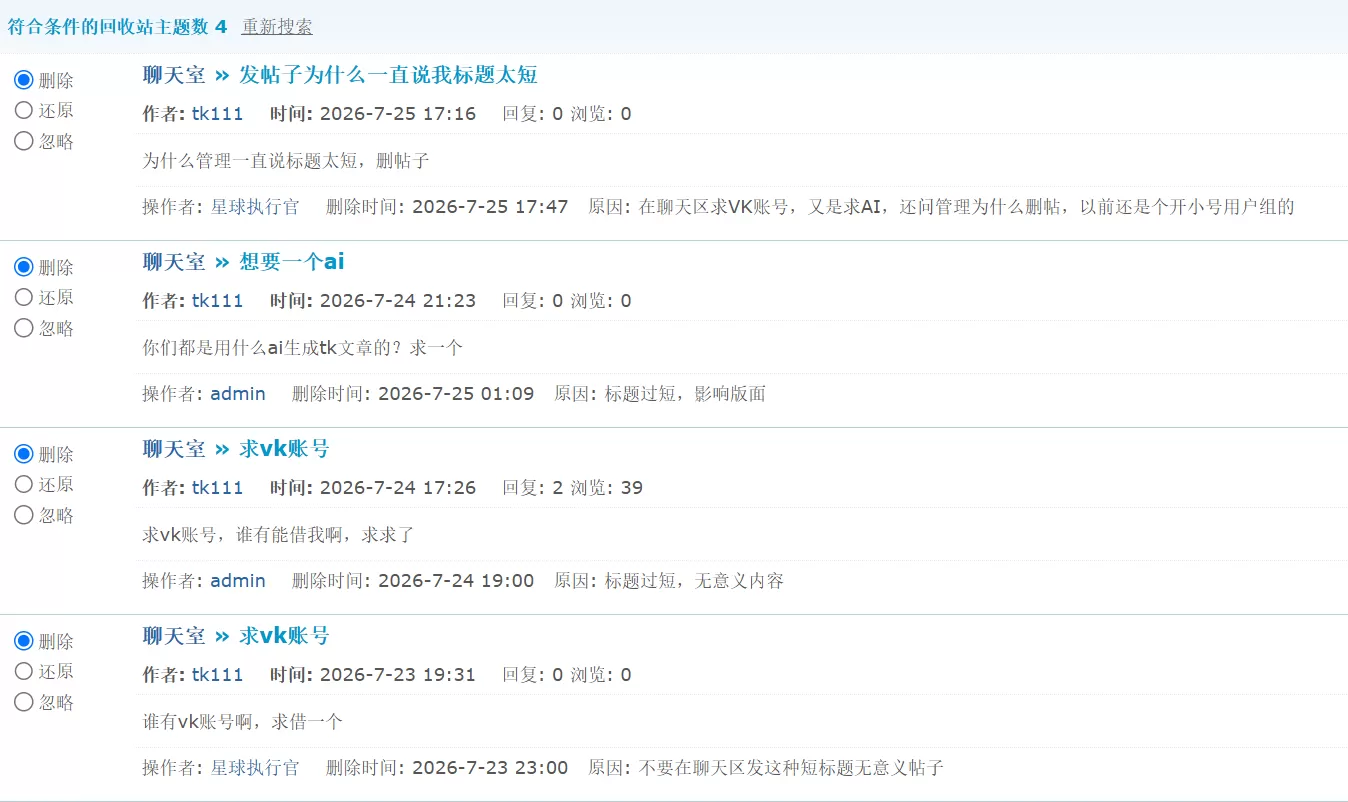 52a13a12-80ee-4c69-8356-f56dec1bcf7f.webp