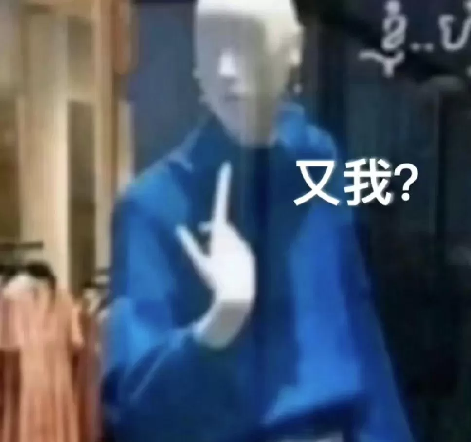 v2-8f793ff3e4646dd5dccb71e20a9a0da3_r.webp
