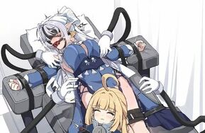 画师【喵呜SAMA】fanbox饭盒赞助作品合集 2025-7-12~2026-7-18 (198P)