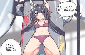 [2022-05-10~2024-11-21]p站画师：スーパー子猫