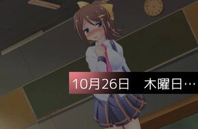 [風来の団 (飛鳥拓哉)] くすぐり奴隷★こずえちゃん こちょこちょサークル強制入会! 321P