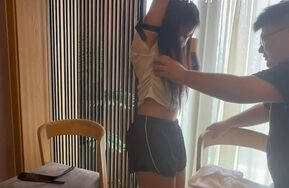illiouns最新（在线播）
