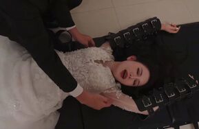 【澳门映画】编号402-TK小玥痒婚（在线播）