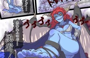 棚裏おるたFANBOX作品