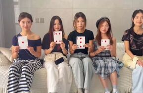 无梦原创超精华加长版 街头选妃开发多位素人小姐姐体验tk（在线播）