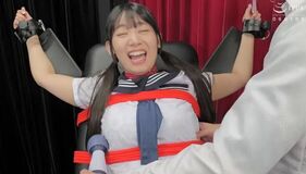 自购首发 SVOL.9