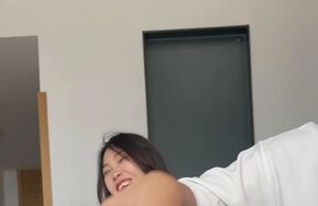 CUT-小吴