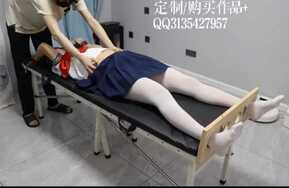 【咕咕0807】新模糖糖TK初体验!