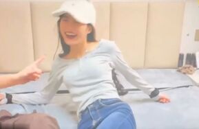 Smile—DJ芃芃下