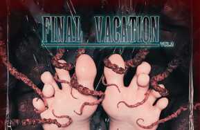 DDK00 Final Vacation1-5
