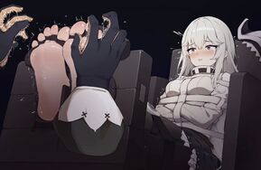 橘子 鲨鸟