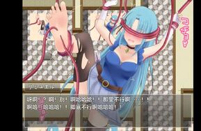 科莱特轮回1.02