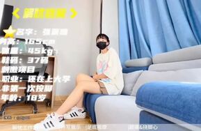 小黑的解忧第九期完整版（在线播）