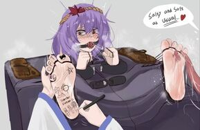 画师GOODMAN 23.12.23~26.06.28 559P